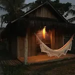 Suite Casa Mamazoo Fechada