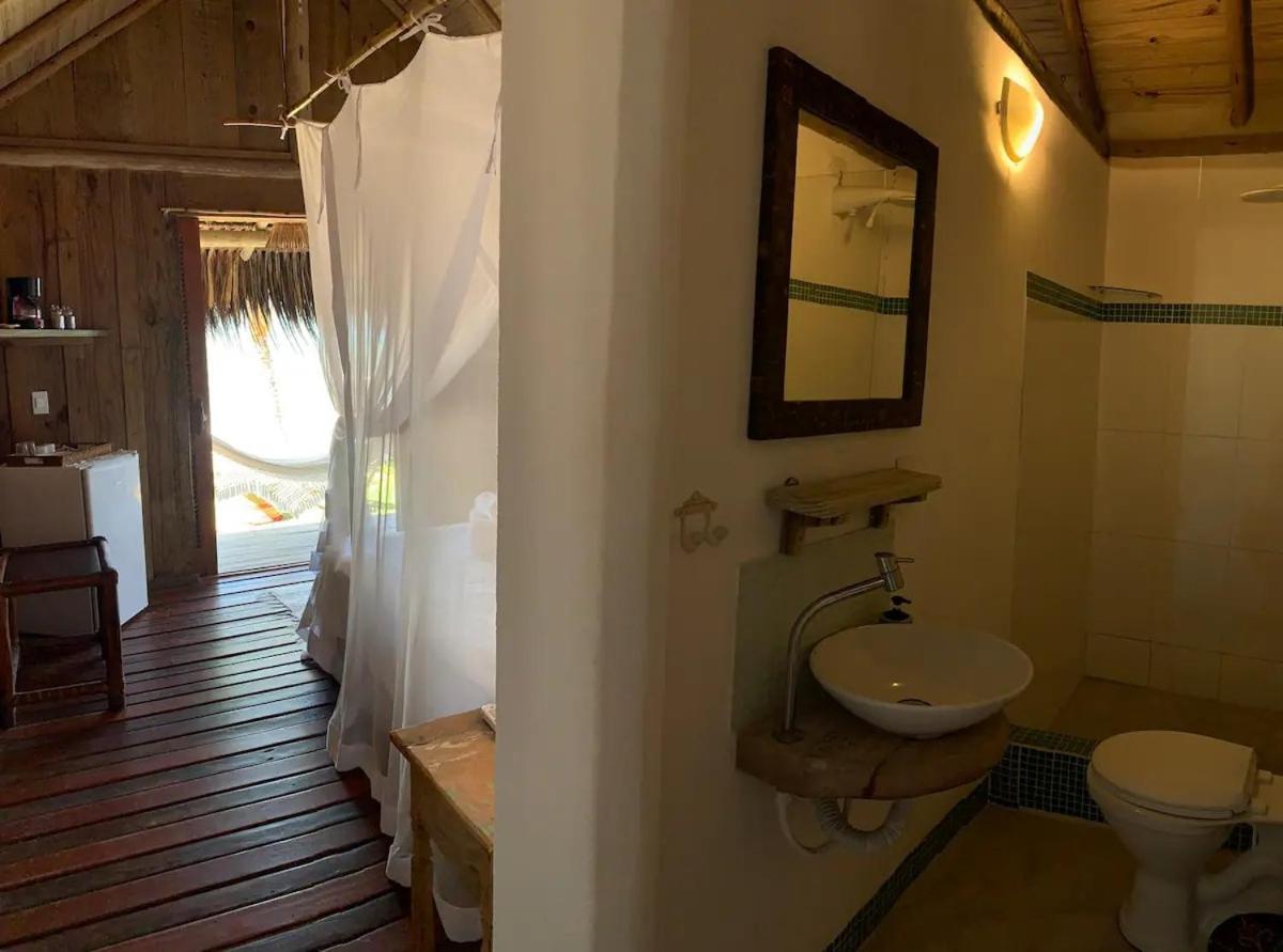 Casa Mamazoo Fechada *